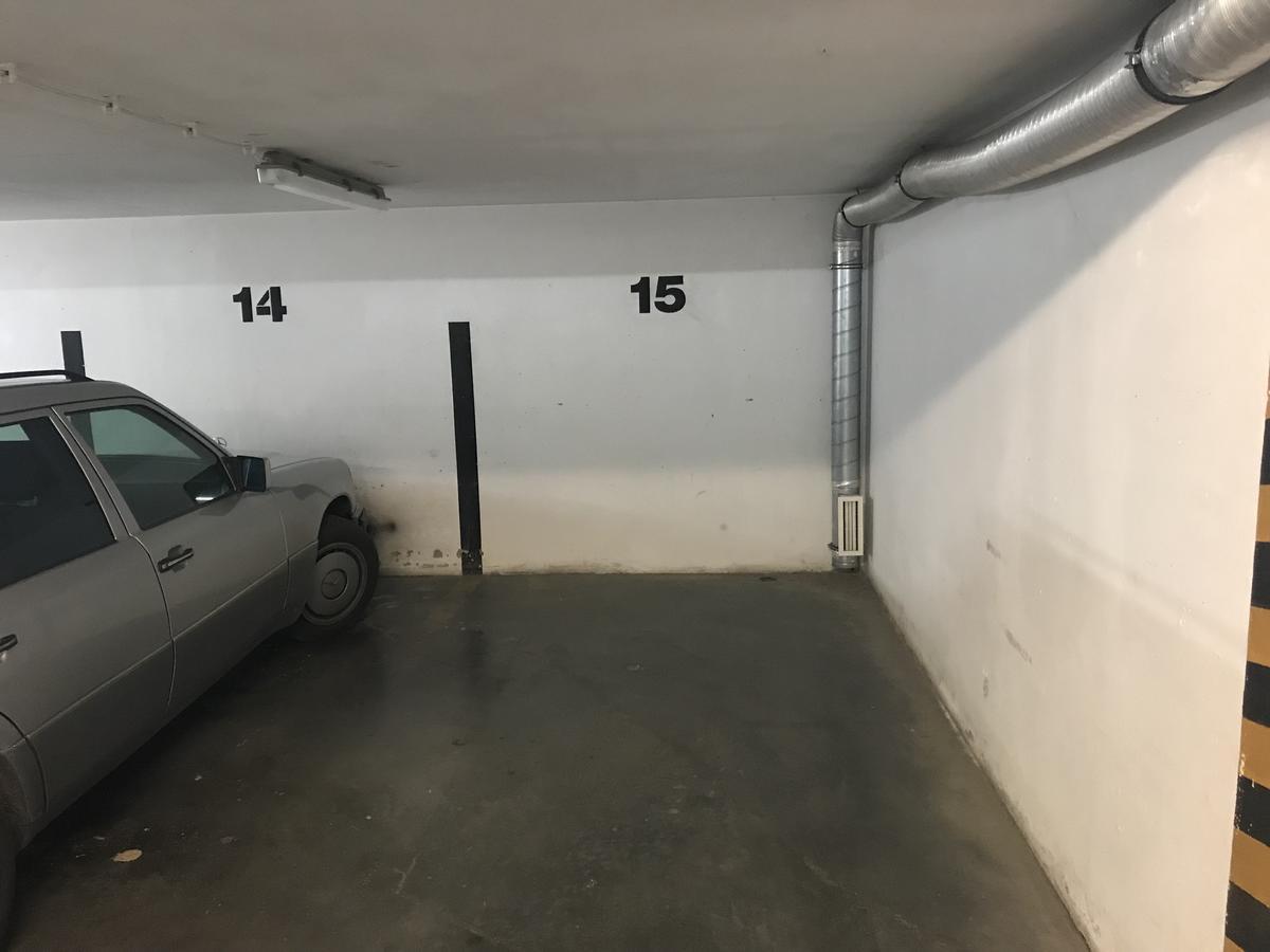 City Center Apartments Hévíz Екстериор снимка