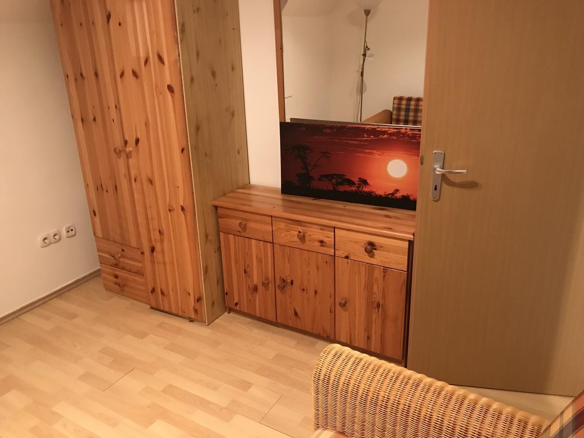 City Center Apartments Hévíz Екстериор снимка